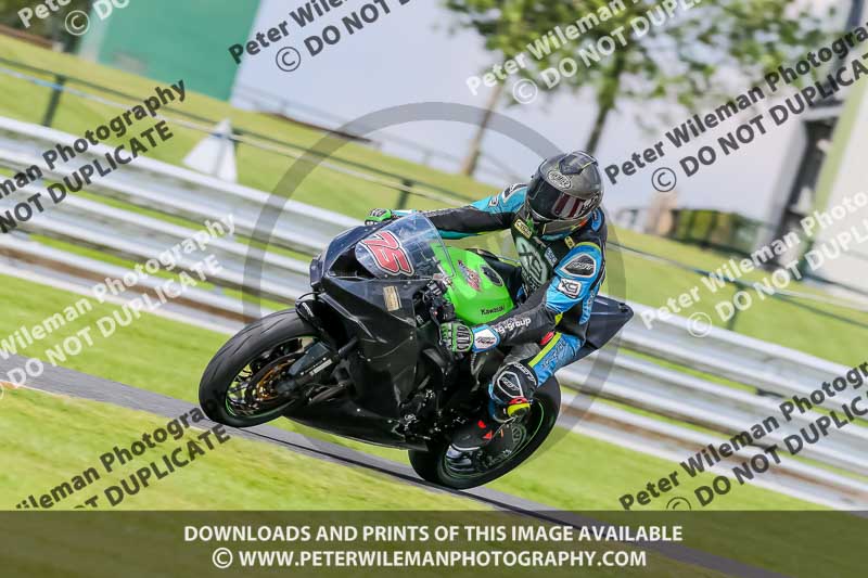 PJ Motorsport Photography 2020;anglesey;brands hatch;cadwell park;croft;donington park;enduro digital images;event digital images;eventdigitalimages;mallory;no limits;oulton park;peter wileman photography;racing digital images;silverstone;snetterton;trackday digital images;trackday photos;vmcc banbury run;welsh 2 day enduro